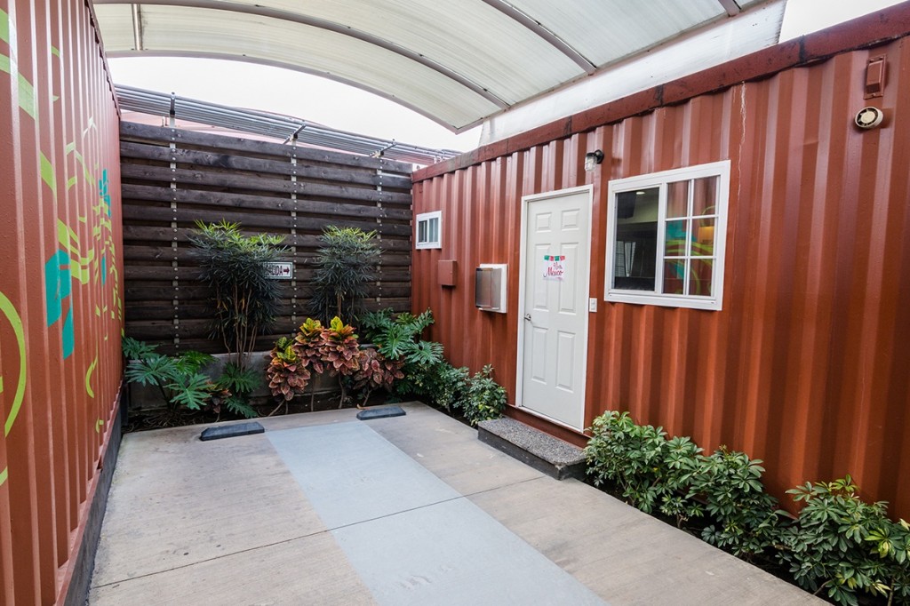 Untitled-24-1024x682