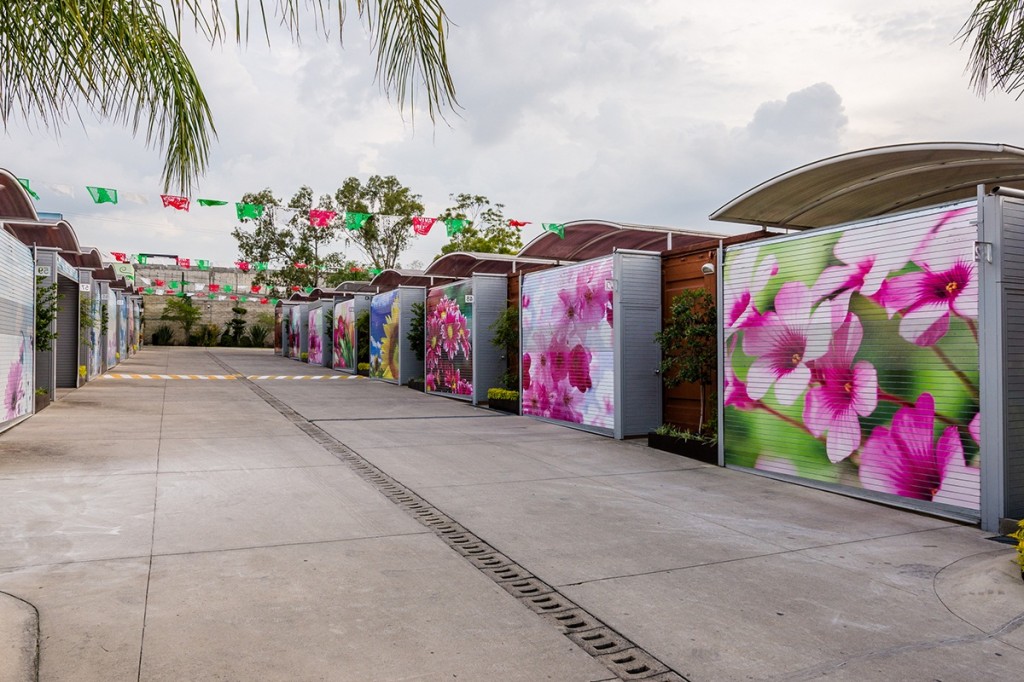 Untitled-27-1024x682