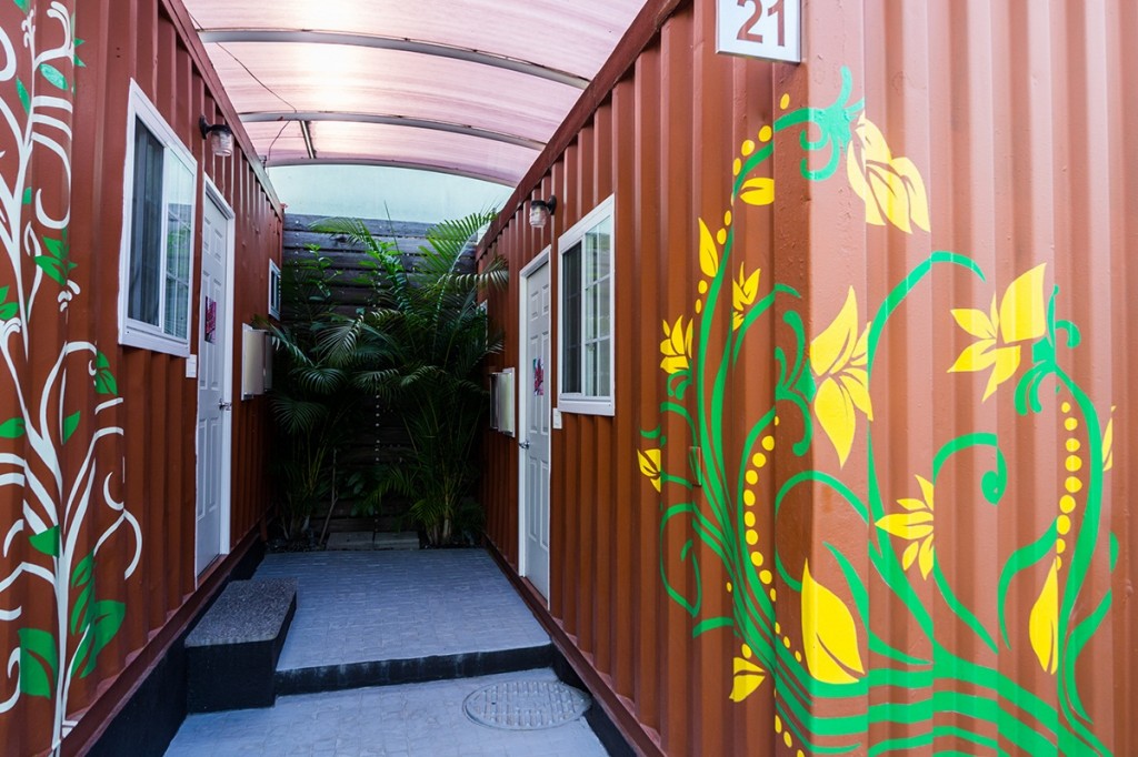 Untitled-31-1024x682