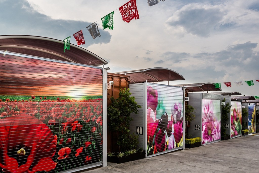 Untitled-33-1024x682