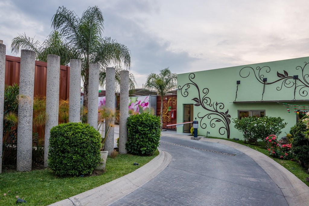 Untitled-34-1024x682