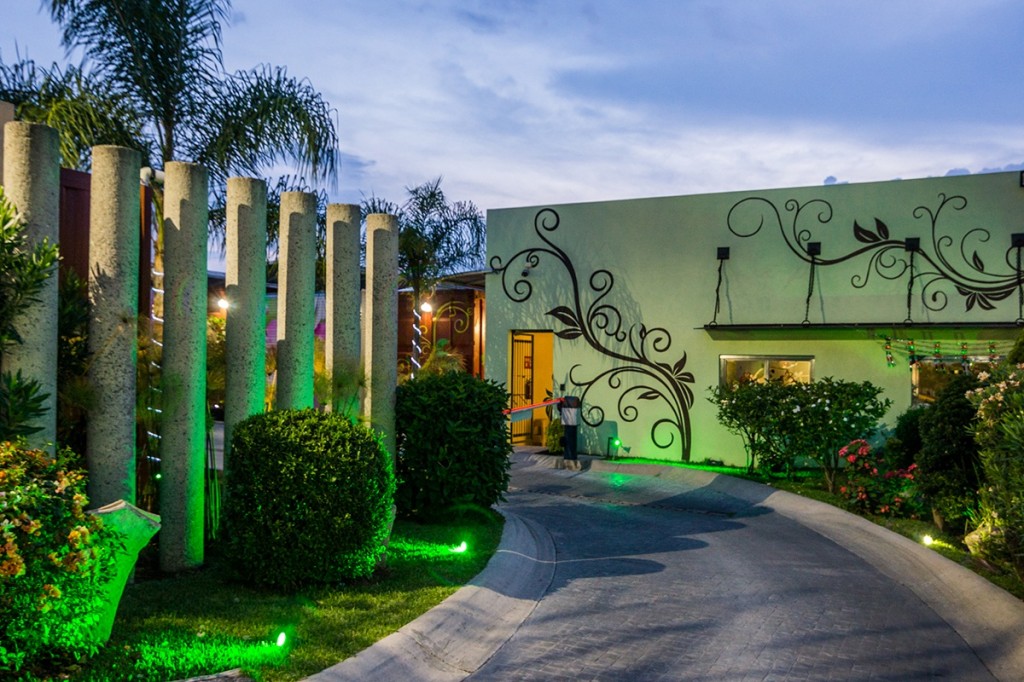 Untitled-36-1024x682