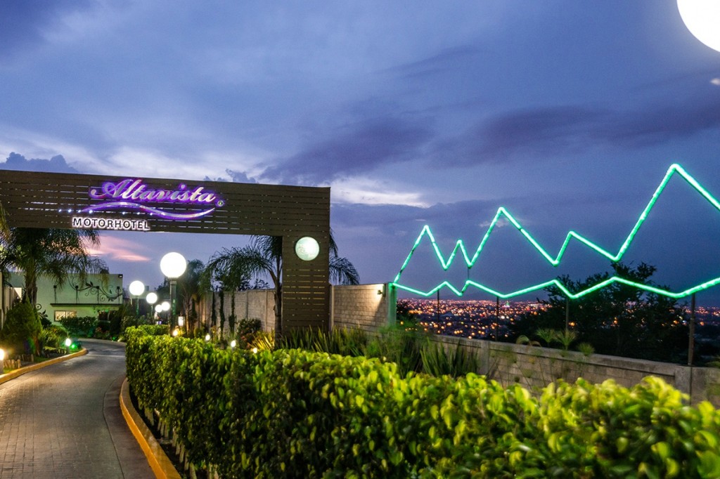 Untitled-37-1024x682